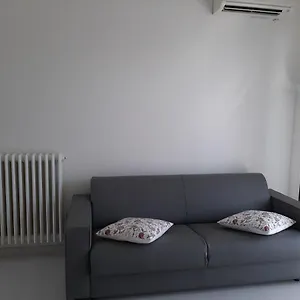  Appartement Casa Resy