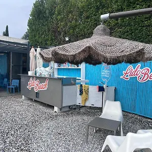 check availability