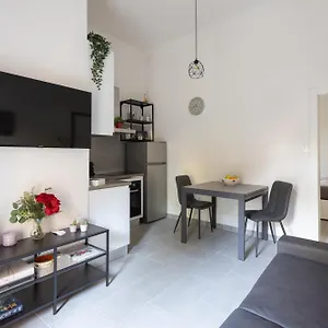 Bentivogli 66 Apartment Bologna