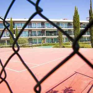 residence-golf-club-by-beach-rentals.hotelaalgarve.com/
