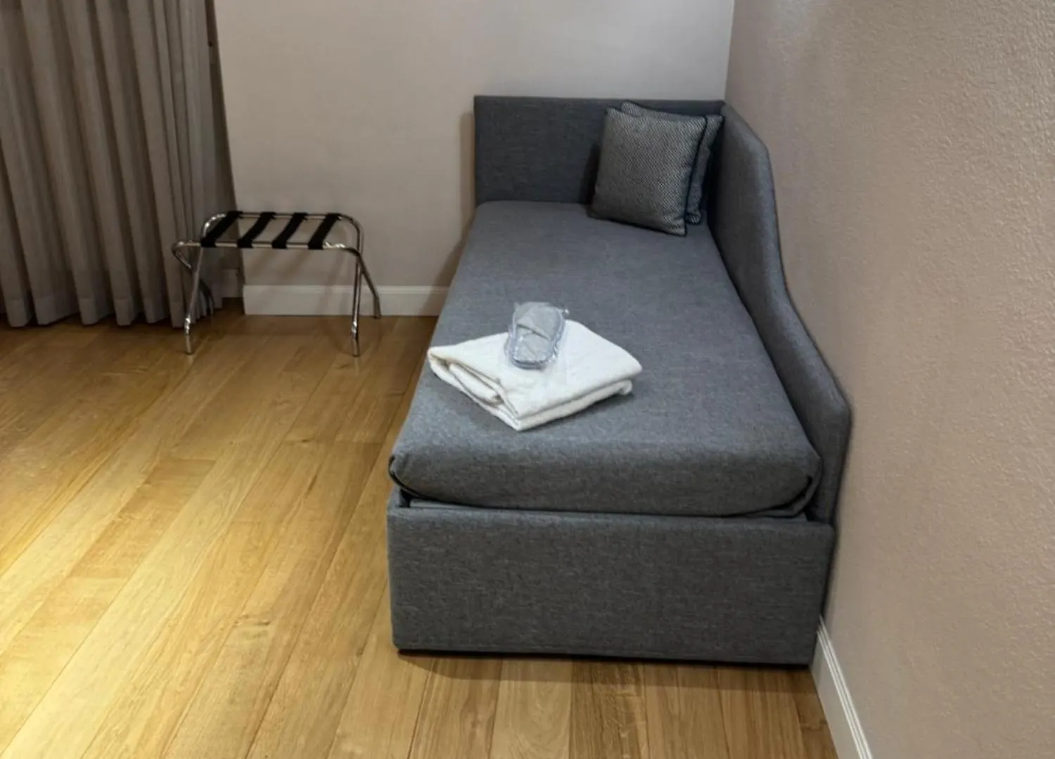 Apartament Pergola35 Florencja